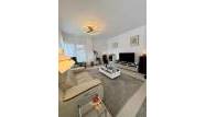 Resale - Villa - Rojales - Costa Blanca