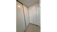 Resale - Villa - Rojales - Costa Blanca