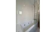 Resale - Villa - Rojales - Costa Blanca
