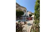 Resale - Villa - Rojales - Costa Blanca