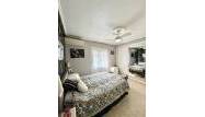 Resale - Villa - Rojales - Costa Blanca