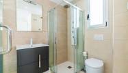 Resale - Villa - Rojales - Doña Pepa