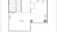 Resale - Villa - Rojales - Doña Pepa