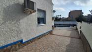 Resale - Villa - Rojales - Inland
