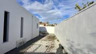 Resale - Villa - Rojales - Inland