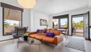 Resale - Villa - Rojales - Inland