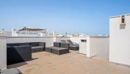 Resale - Villa - Rojales - Inland