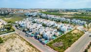 Resale - Villa - Rojales - Inland
