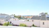 Resale - Villa - Rojales - Inland