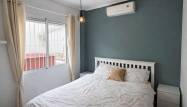 Resale - Villa - Rojales - Inland