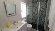Resale - Villa - Rojales - Inland