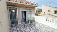 Resale - Villa - Rojales - Inland