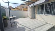 Resale - Villa - Rojales - Inland