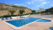 Resale - Villa - Rojales - Inland