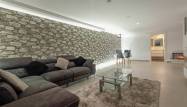Resale - Villa - Rojales - Inland