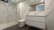 Resale - Villa - Rojales - Inland