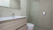 Resale - Villa - Rojales - Inland