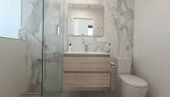 Resale - Villa - Rojales - Inland