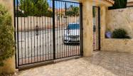 Resale - Villa - Rojales - Inland