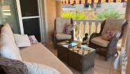 Resale - Villa - Rojales - Inland