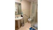 Resale - Villa - Rojales - Inland