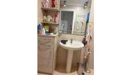 Resale - Villa - Rojales - Inland