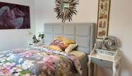 Resale - Villa - Rojales - Inland