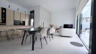 Resale - Villa - Rojales - Inland
