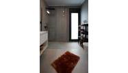 Resale - Villa - Rojales - Inland