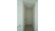 Resale - Villa - Rojales - Inland