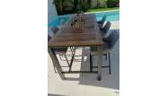 Resale - Villa - Rojales - Inland