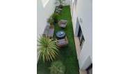 Resale - Villa - Rojales - Inland