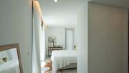 Resale - Villa - Rojales - Inland