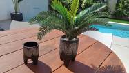 Resale - Villa - Rojales - Inland
