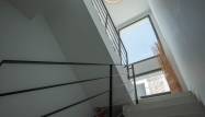 Resale - Villa - Rojales - Inland