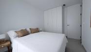Resale - Villa - Rojales - Inland