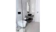 Resale - Villa - Rojales - Inland