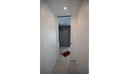 Resale - Villa - Rojales - Inland