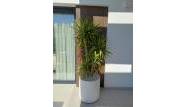 Resale - Villa - Rojales - Inland