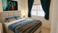 Resale - Villa - Rojales - Inland