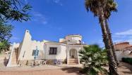 Resale - Villa - Rojales - Inland