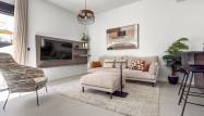 Resale - Villa - Rojales - Inland