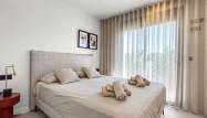 Resale - Villa - Rojales - Inland