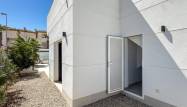 Resale - Villa - Rojales - Inland