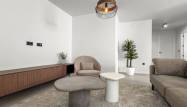 Resale - Villa - Rojales - Inland