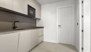 Resale - Villa - Rojales - Inland