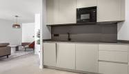 Resale - Villa - Rojales - Inland