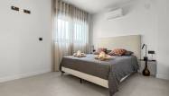 Resale - Villa - Rojales - Inland
