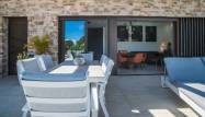 Resale - Villa - Rojales - Inland