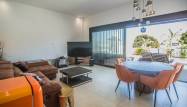 Resale - Villa - Rojales - Inland